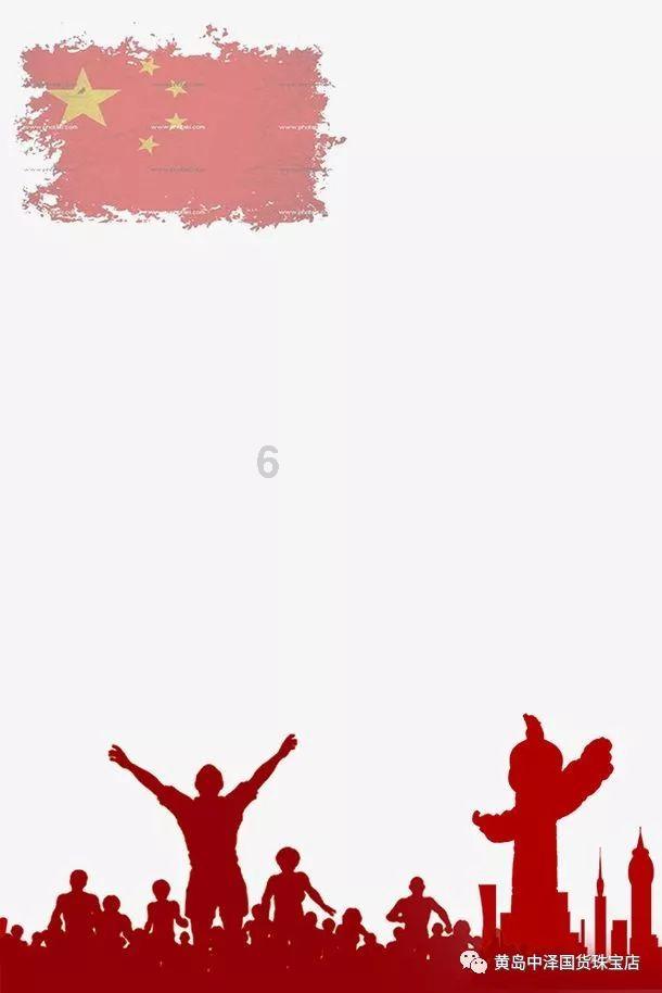 生化危机0