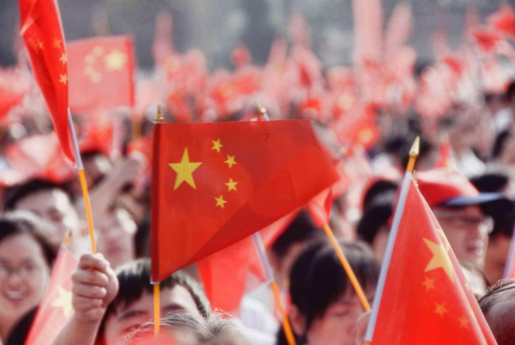 甜美洋气小公主
