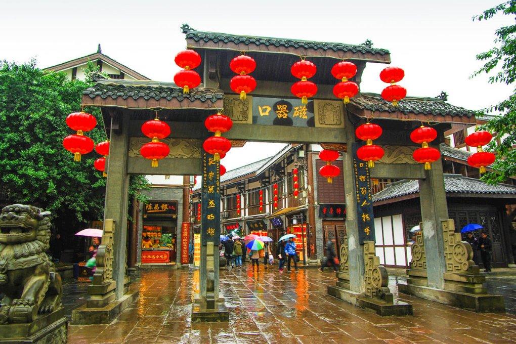 小小棒球赛